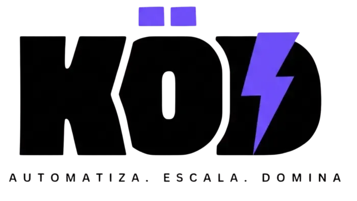 KÖD