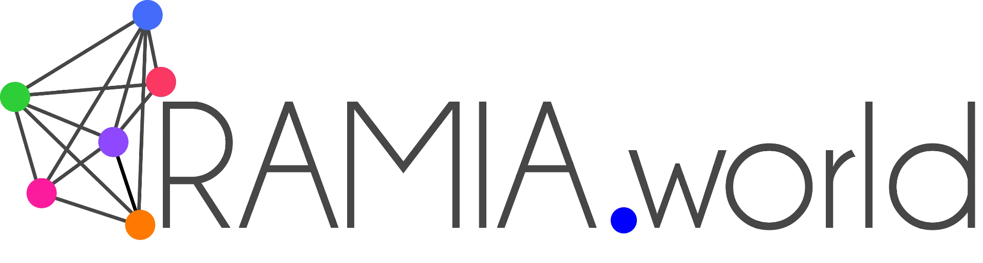 Ramia World
